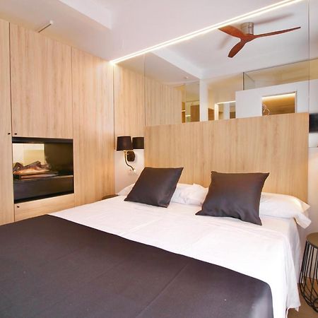 Estudio Port Experience Таррагона Экстерьер фото