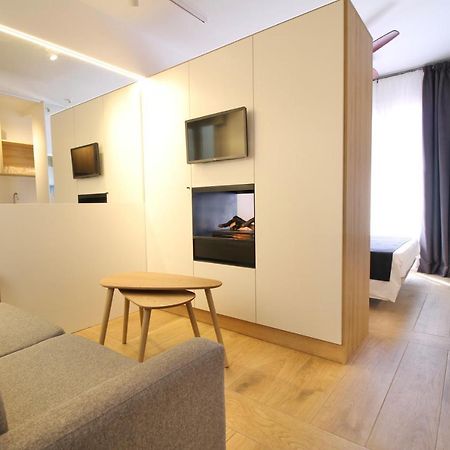 Estudio Port Experience Таррагона Экстерьер фото