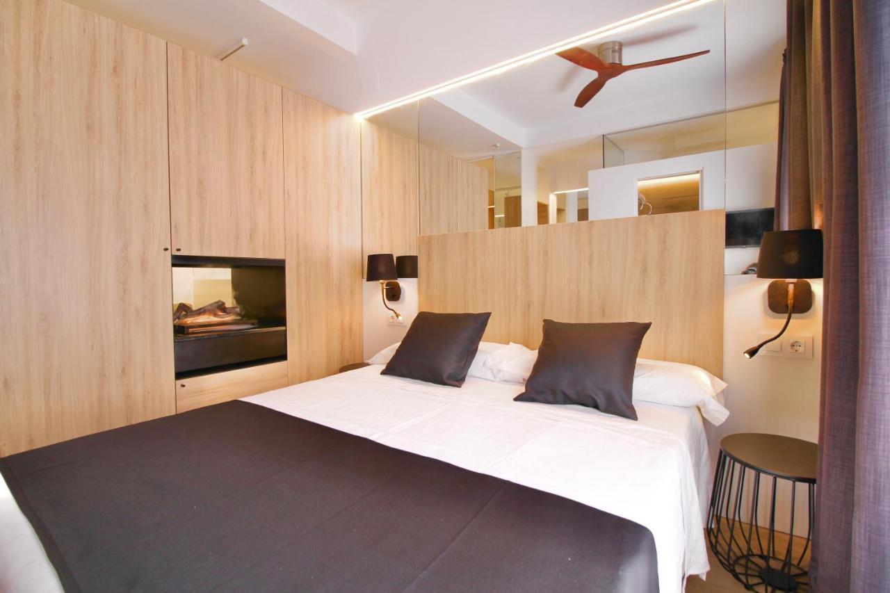 Estudio Port Experience Таррагона Экстерьер фото