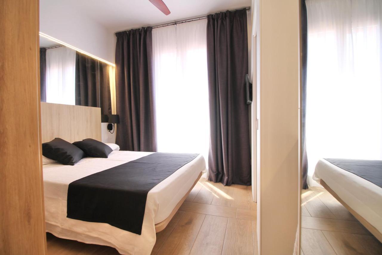 Estudio Port Experience Таррагона Экстерьер фото